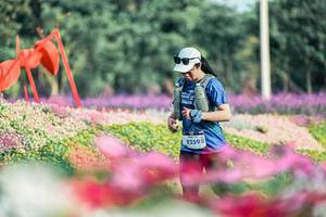 BIB: 
                            <button type="button" onclick="openModal(25933226)" class="btn btn-primary btn-sm float-right btn-popup" data-toggle="modal" data-target=".modal-high-quality">
                        <i class="fas fa-shopping-cart"></i> Add to Cart
                    </button>
                                            <button type="button" onclick="isThisMe(25933226, true)" class="btn btn-success btn-sm float-right btn-popup btn-isme hidden" data-toggle="tooltip" data-placement="bottom" title="นี่คือรูปของคุณใช่ไหม คลิกที่นี่เพื่อเอาเข้าอัลบั้ม">
                        <i class="fas fa-plus"></i> Add to album
                    </button>
                    <button type="button" onclick="isThisMe(25933226, false)" class="btn btn-warning btn-sm float-right btn-popup btn-isnotme hidden">
                        <i class="fas fa-ban"></i> Remove from album
                    </button>